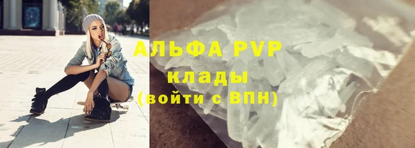 шишки Вязники