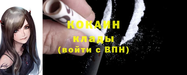 прущая мука Снежногорск